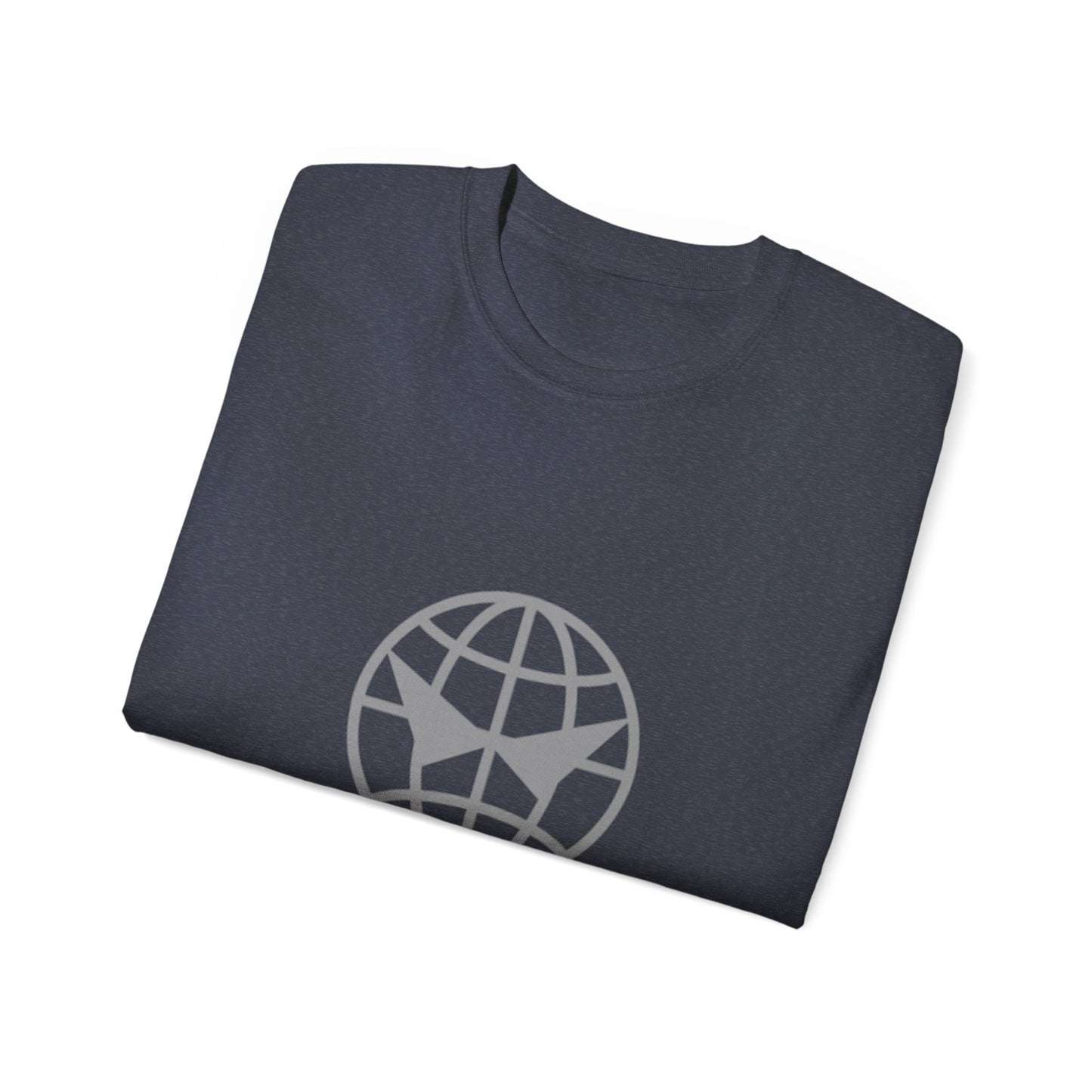 VULT LOGO TEE 01