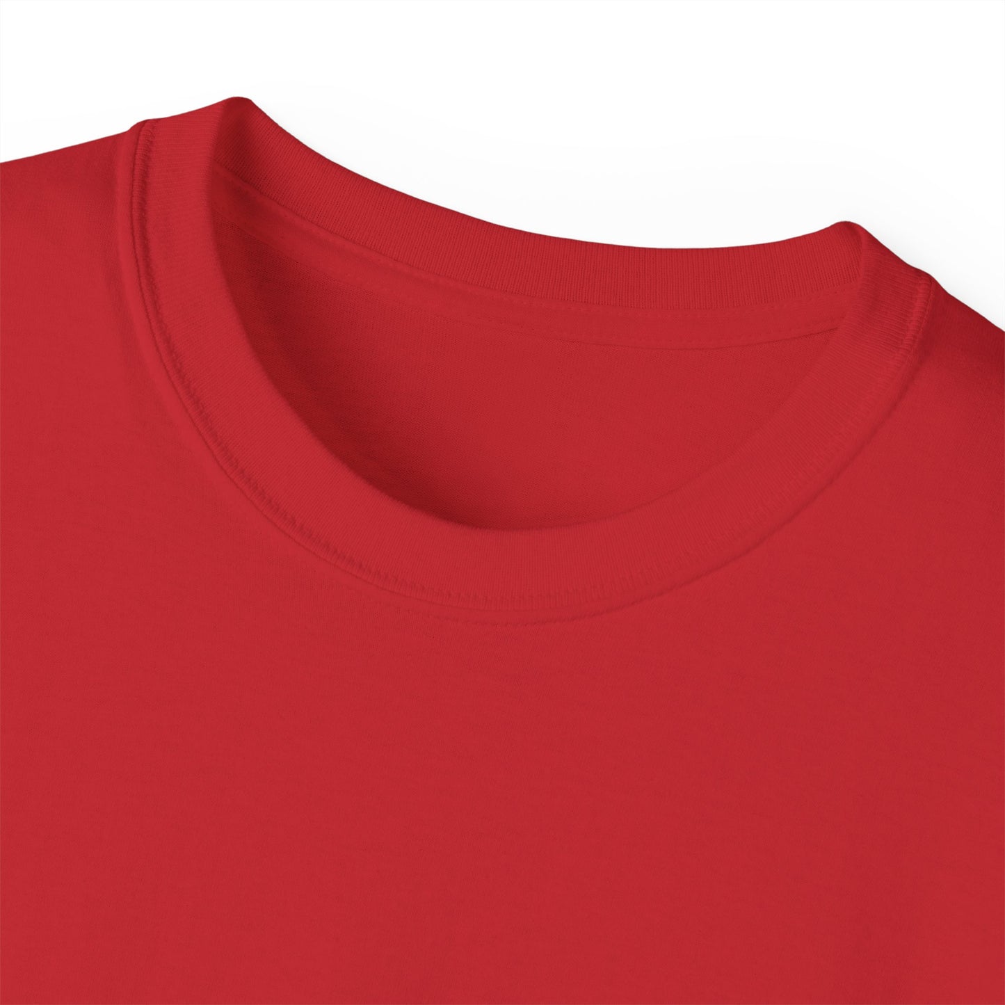 VULT LOGO TEE 01