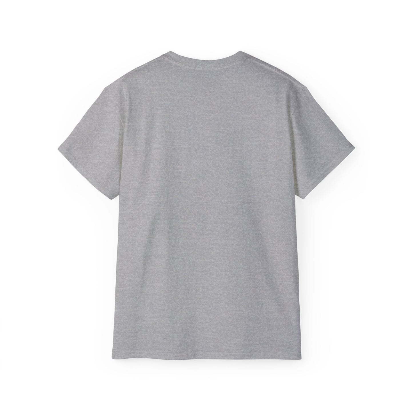 VULT LOGO TEE 01