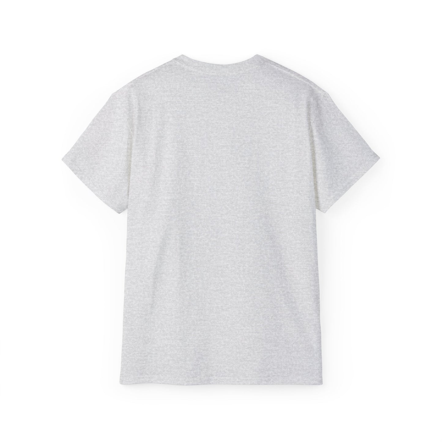 VULT LOGO TEE 01