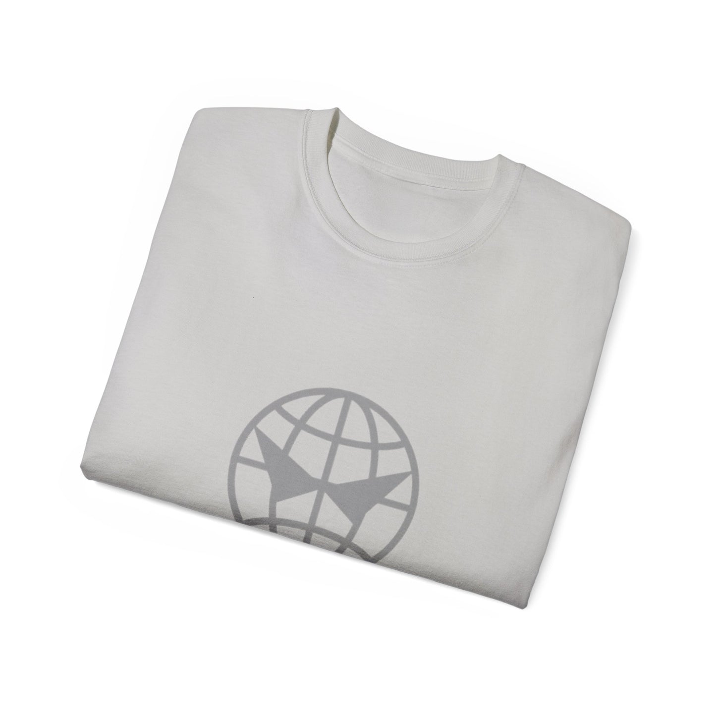 VULT LOGO TEE 01