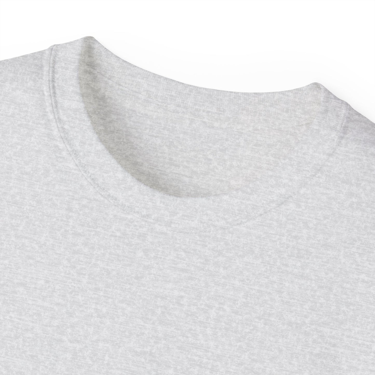 VULT LOGO TEE 01