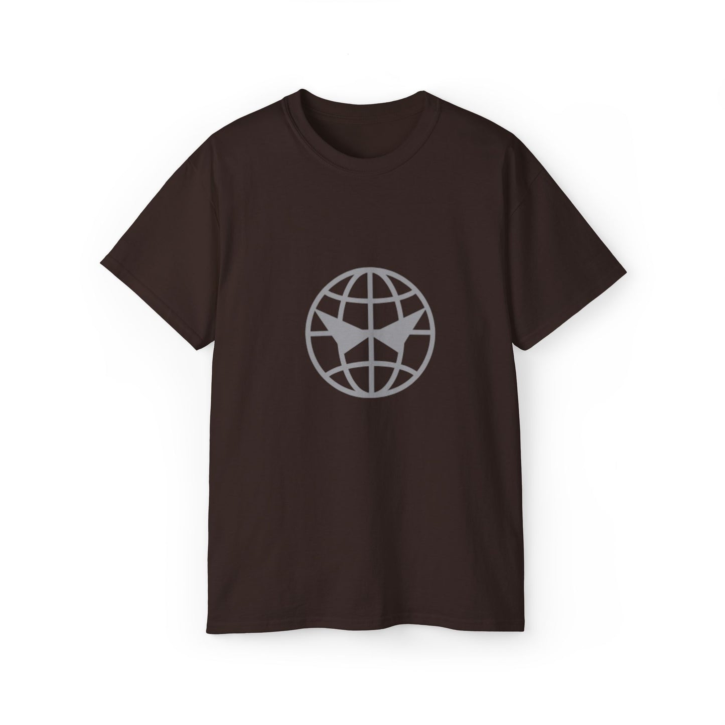 VULT LOGO TEE 01
