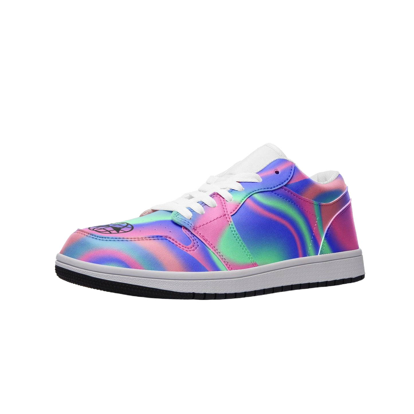 B4BYB01 1's (COTTON CNDY)