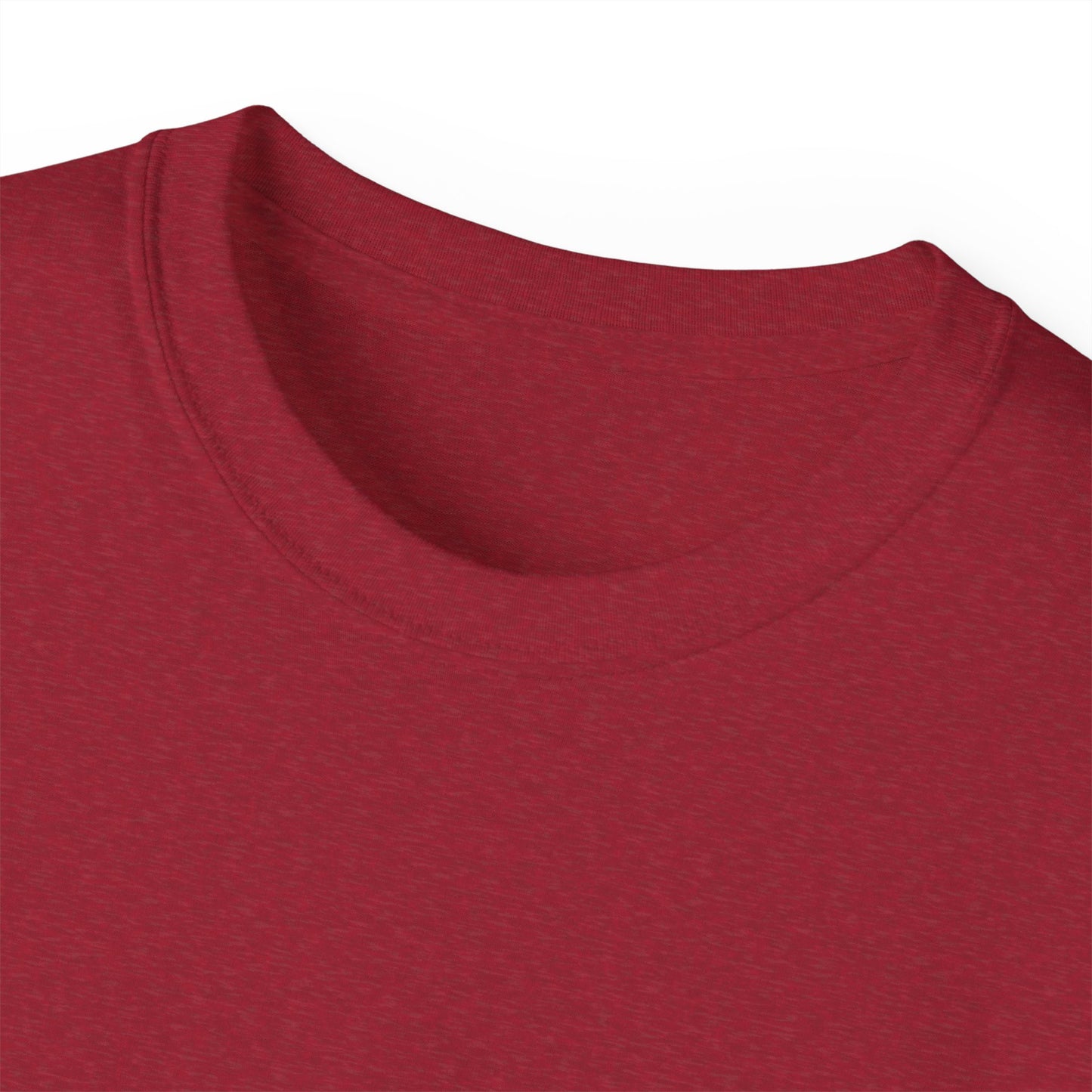 VULT LOGO TEE 01
