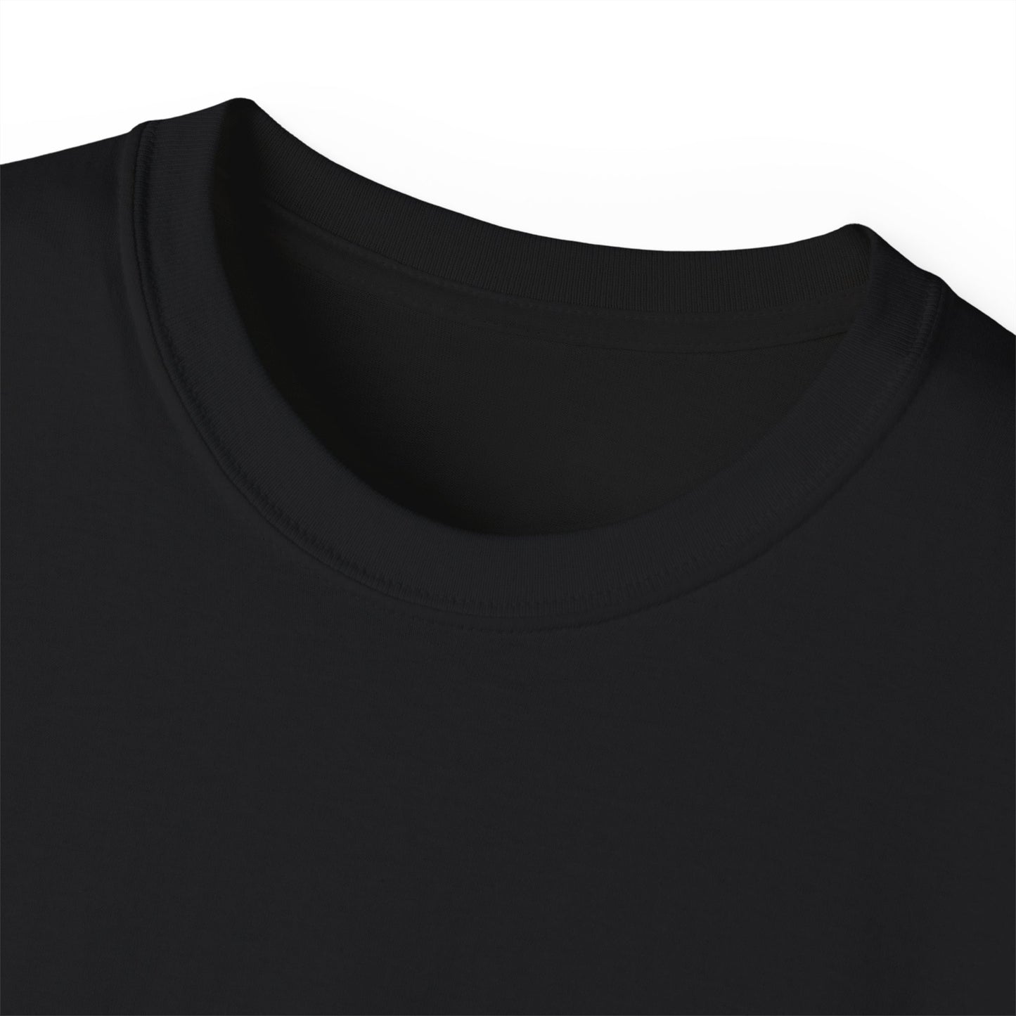VULT LOGO TEE 01