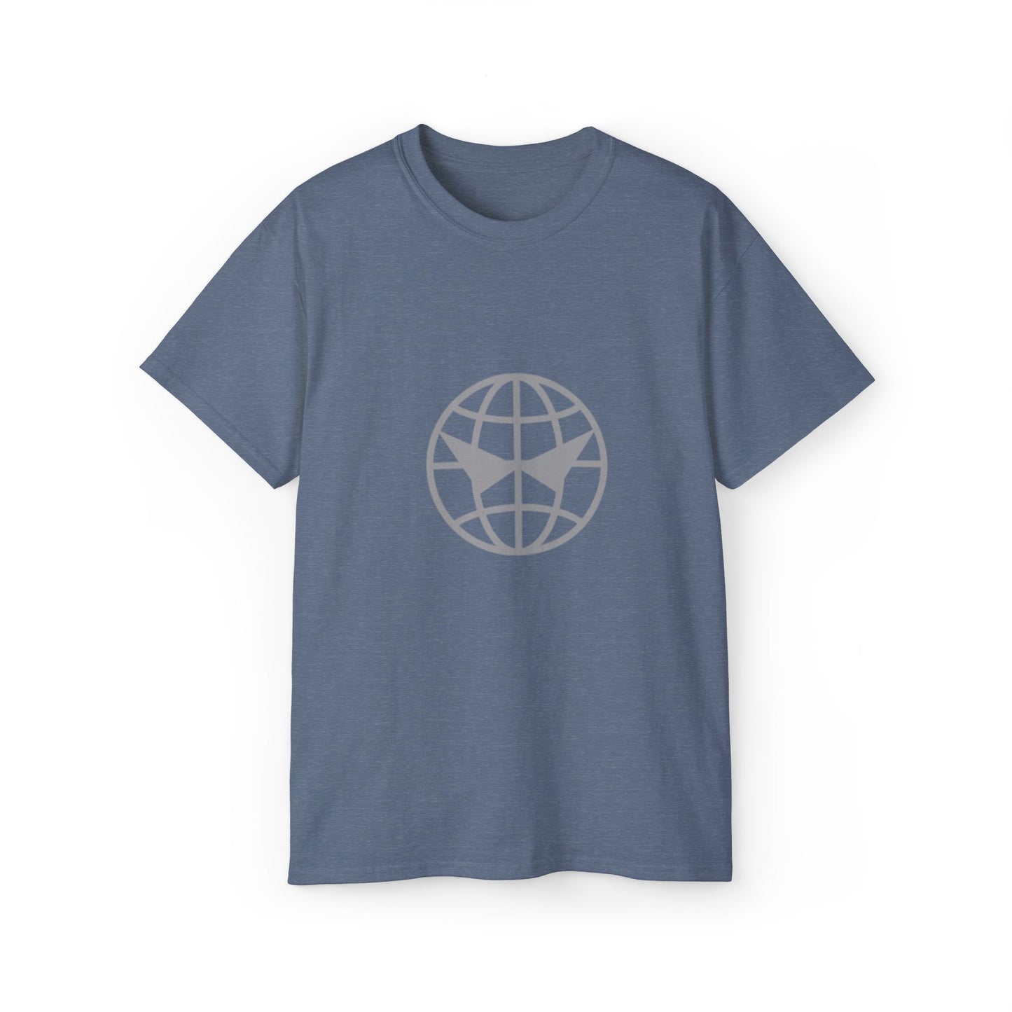 VULT LOGO TEE 01