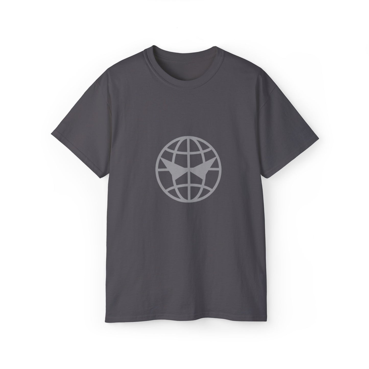 VULT LOGO TEE 01
