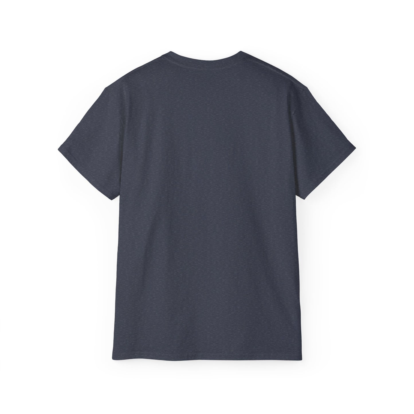 VULT LOGO TEE 01