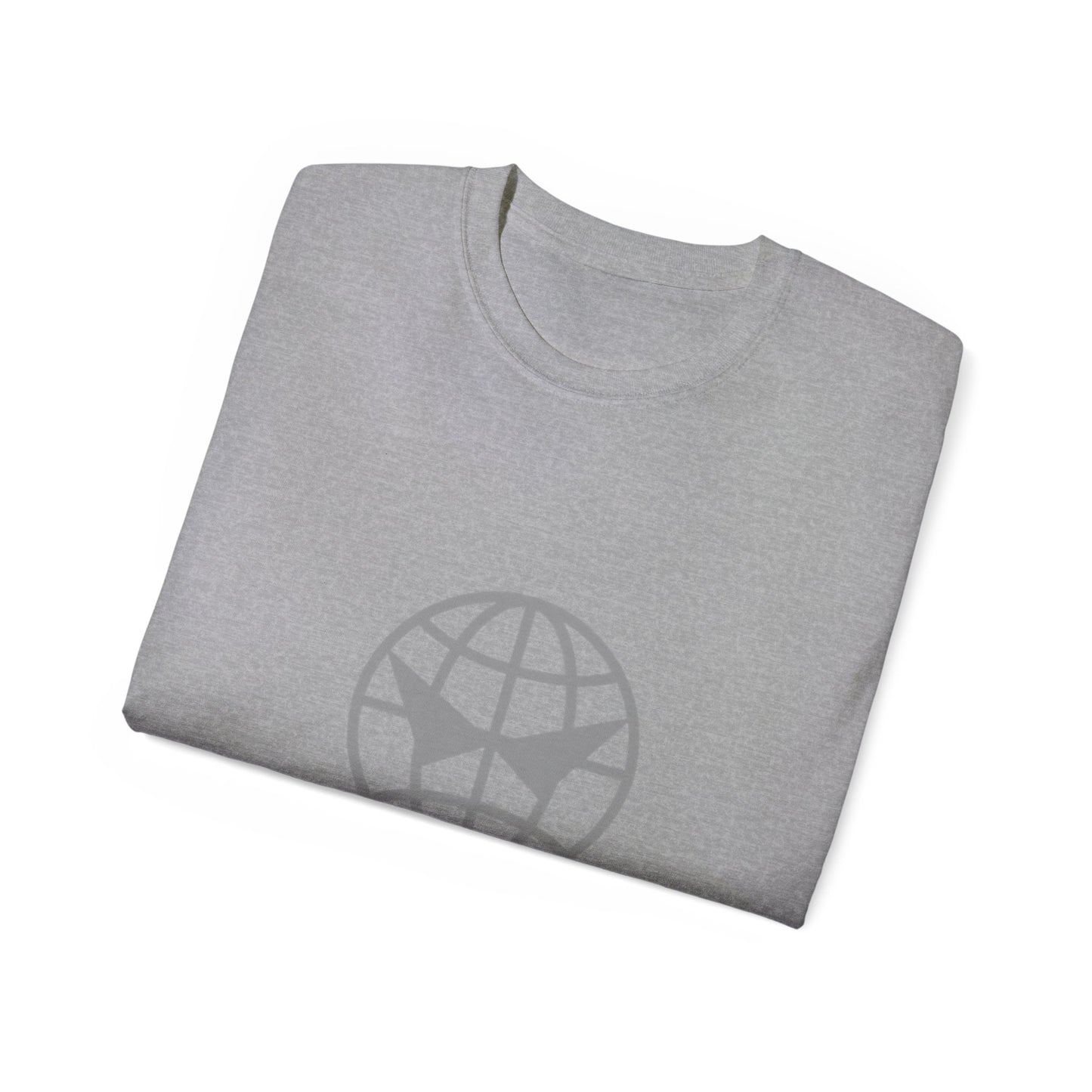 VULT LOGO TEE 01