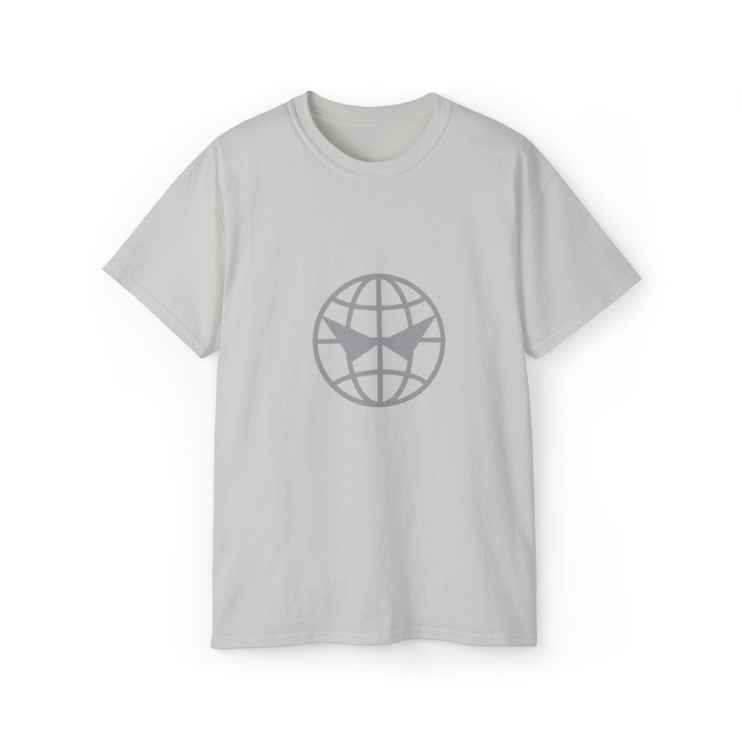 VULT LOGO TEE 01