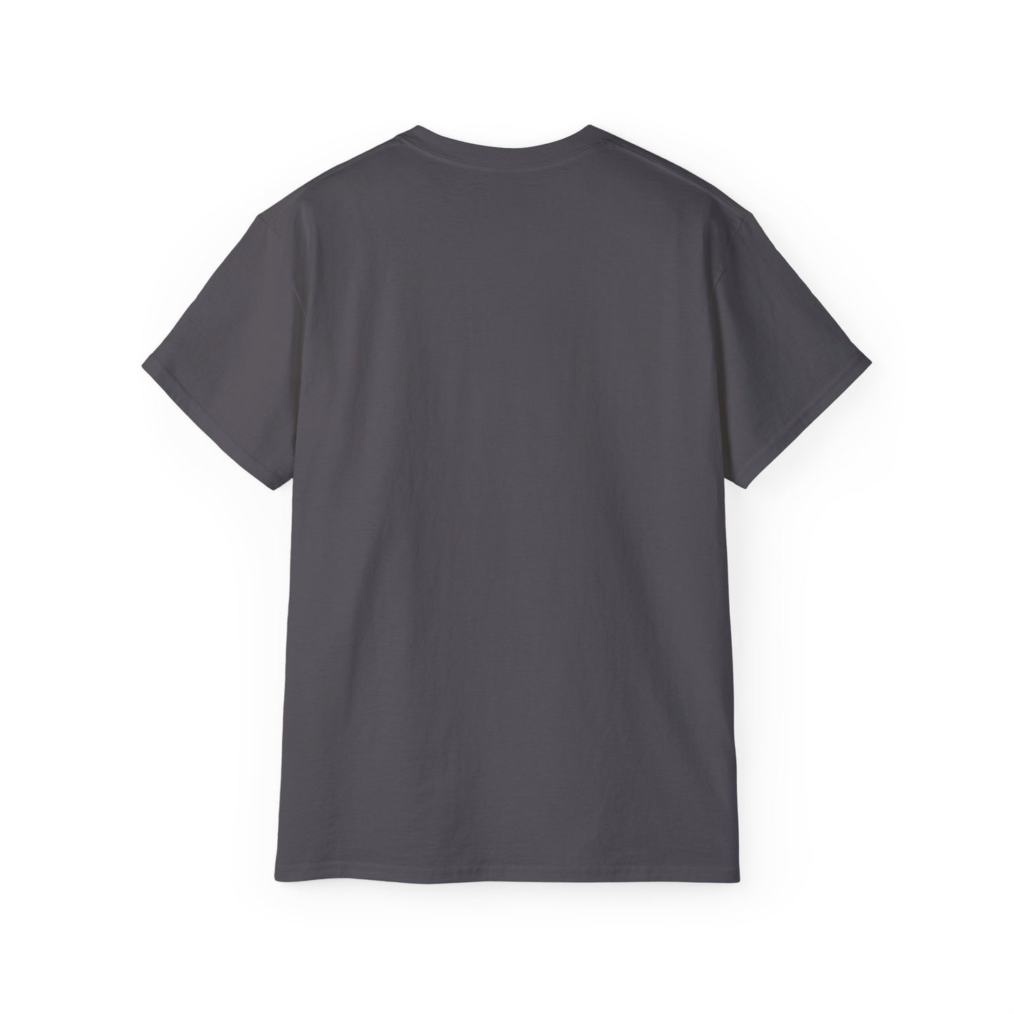 VULT LOGO TEE 01