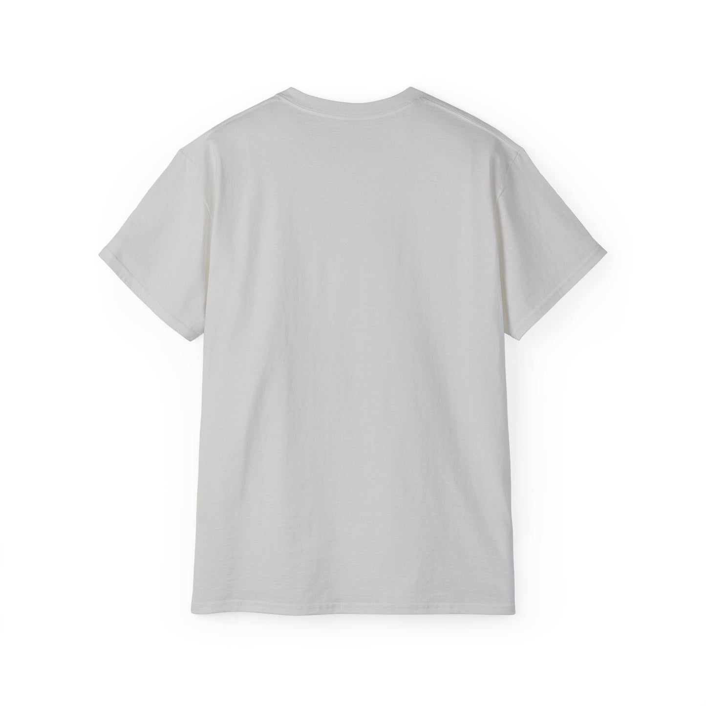 VULT LOGO TEE 01