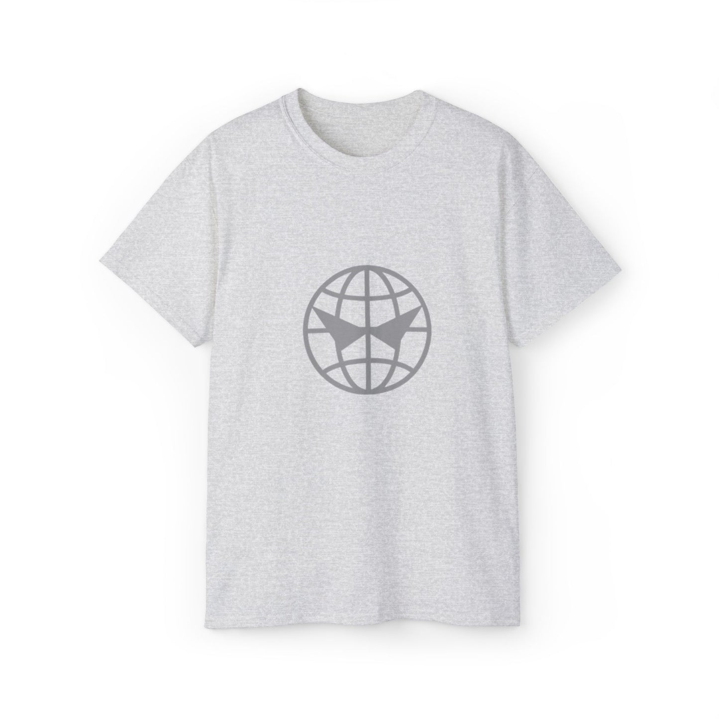 VULT LOGO TEE 01