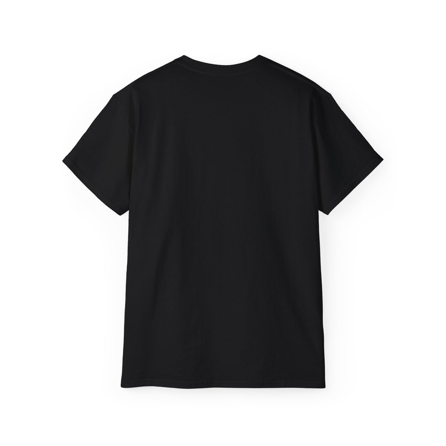 VULT LOGO TEE 01