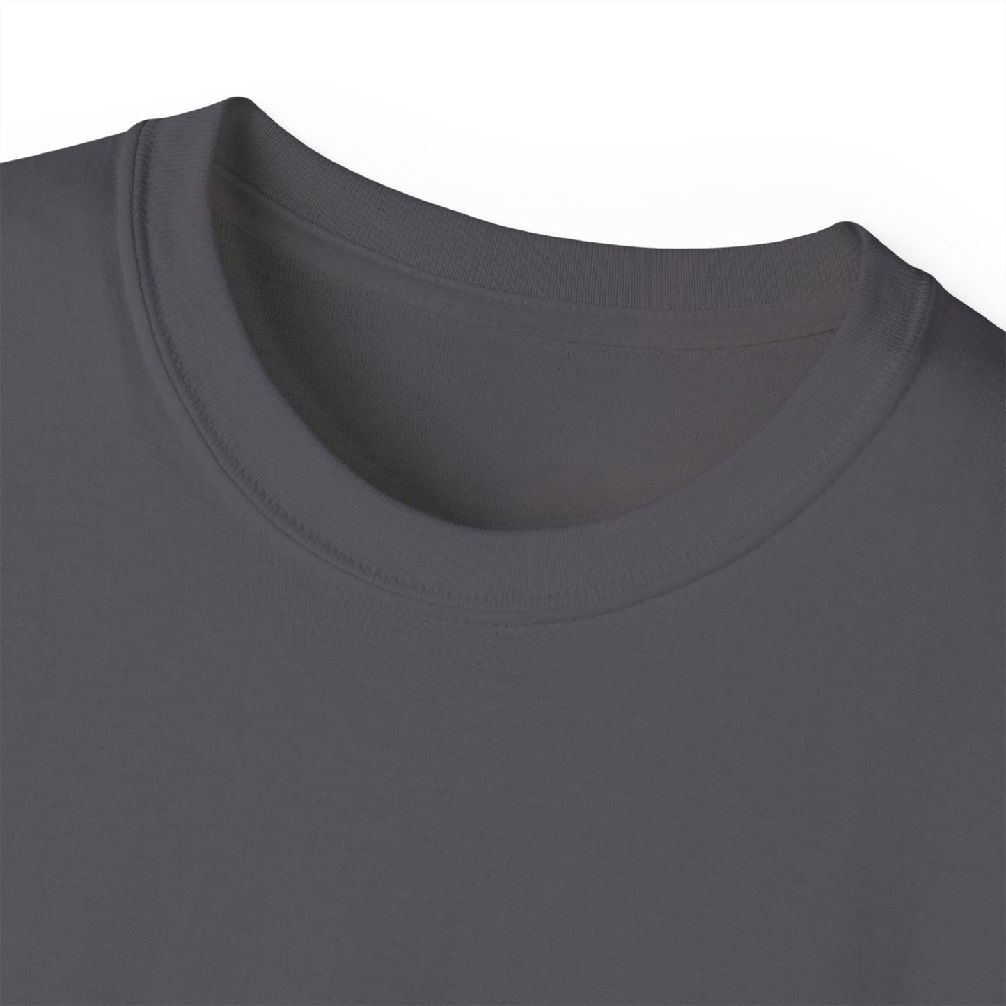 VULT LOGO TEE 01