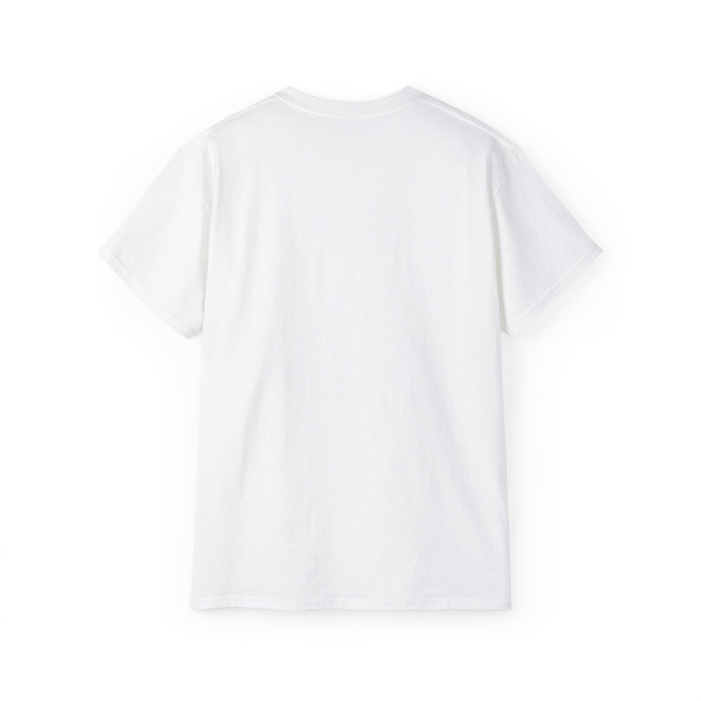 VULT LOGO TEE 01