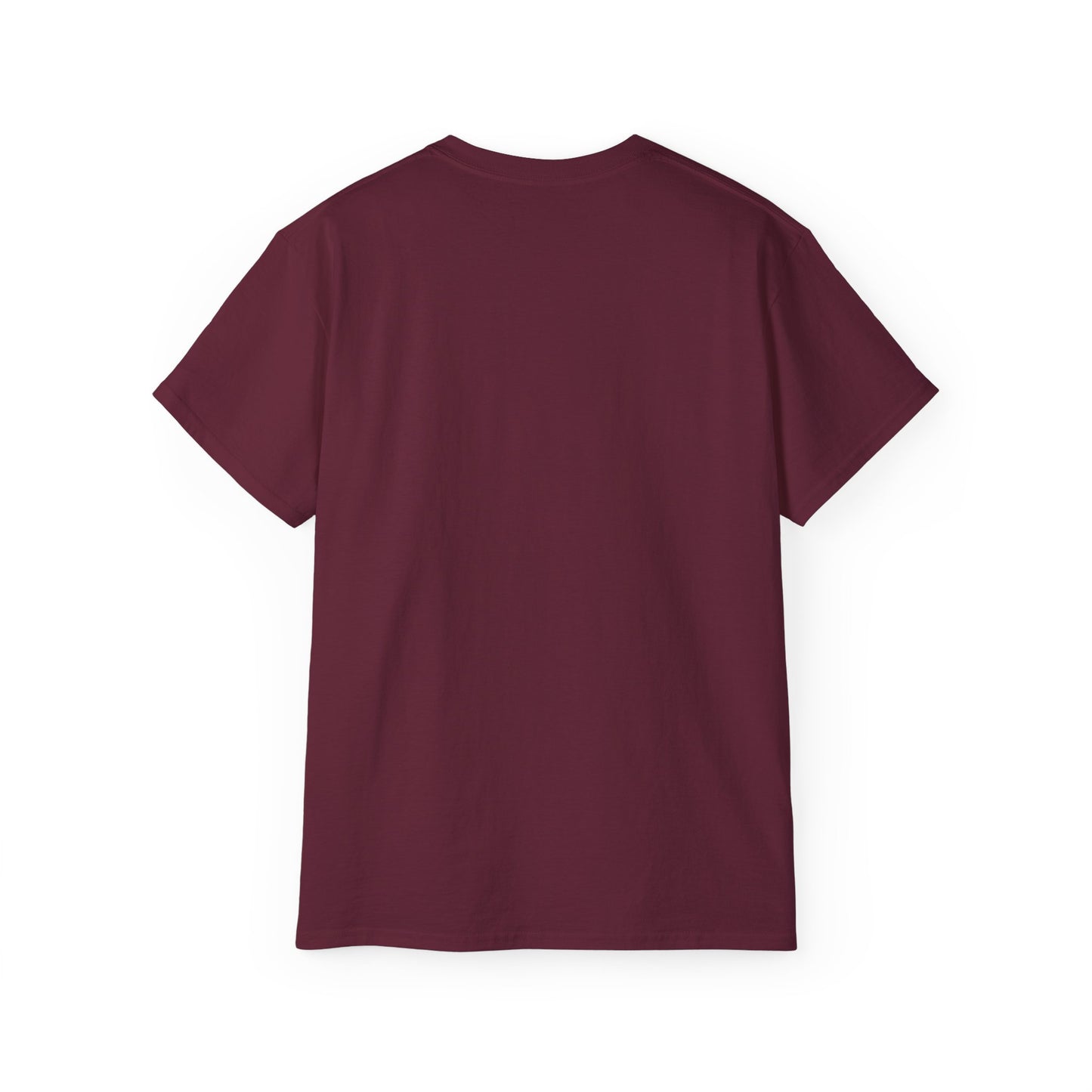 VULT LOGO TEE 01