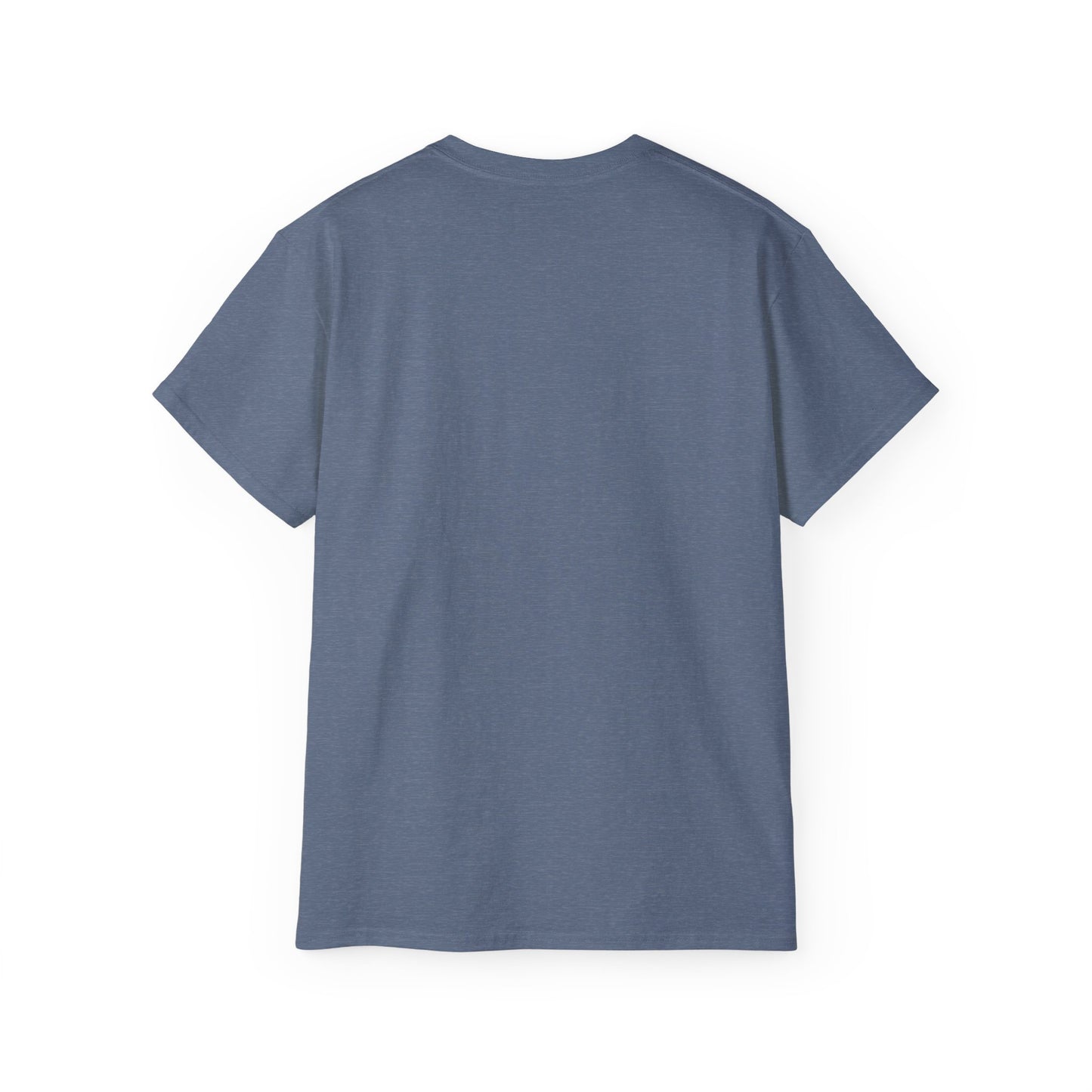 VULT LOGO TEE 01