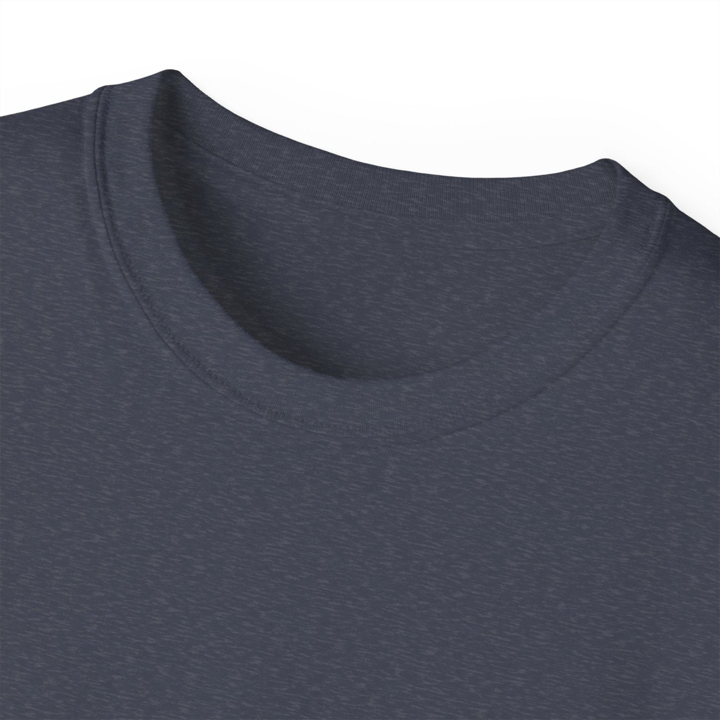 VULT LOGO TEE 01
