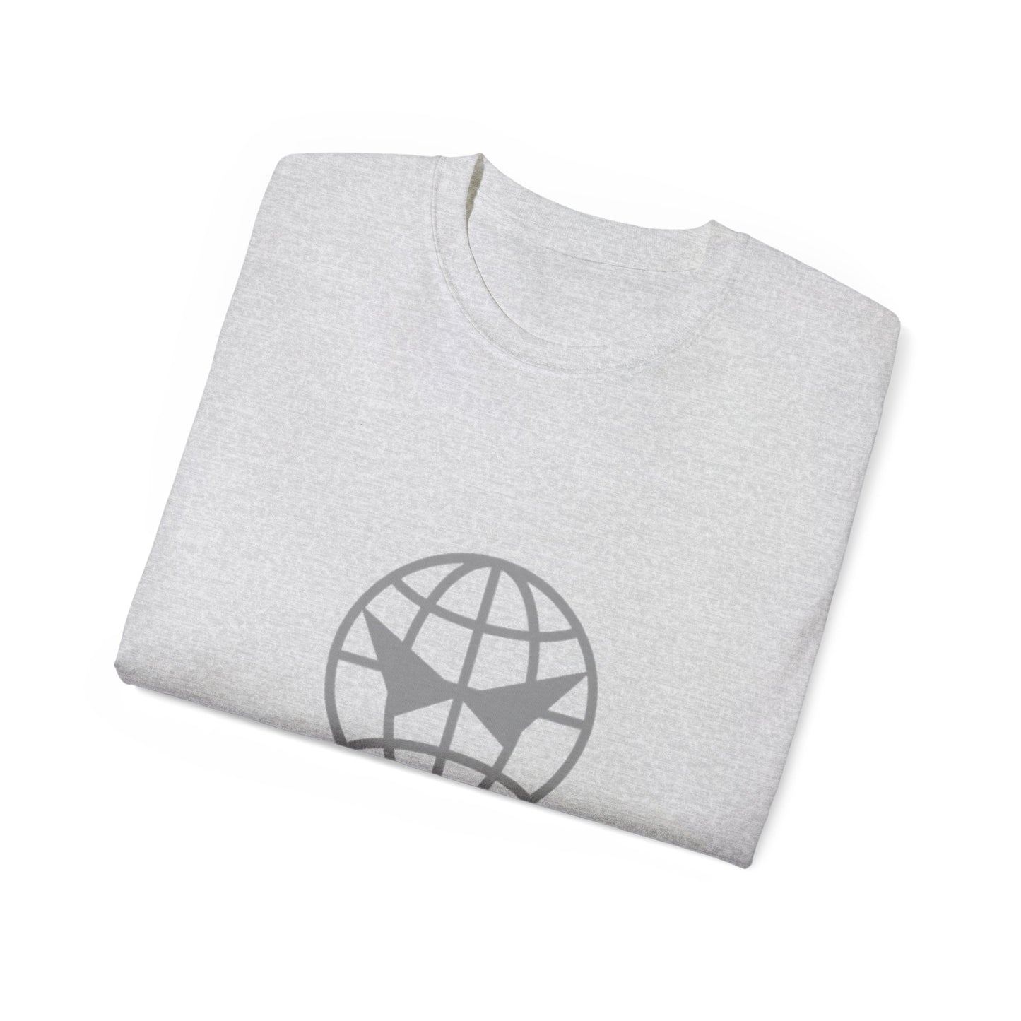 VULT LOGO TEE 01