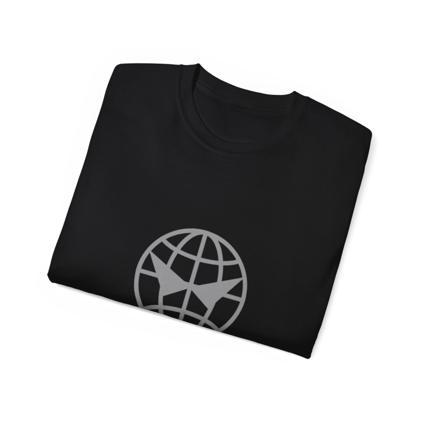 VULT LOGO TEE 01