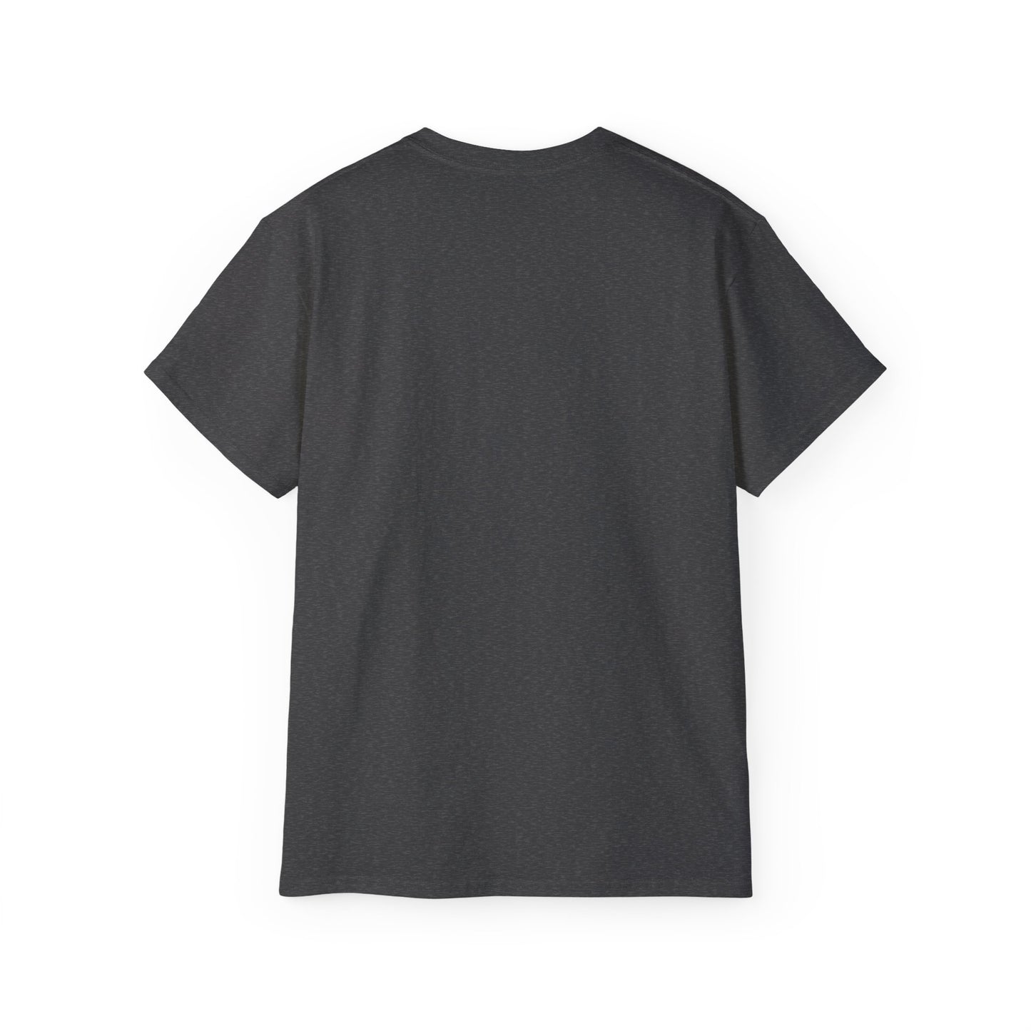 VULT LOGO TEE 01