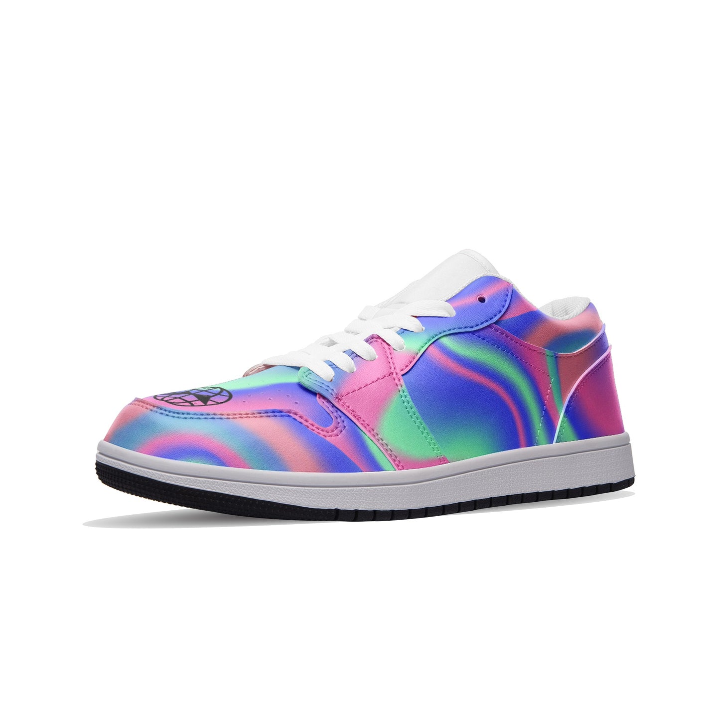 B4BYB01 1's (COTTON CNDY)