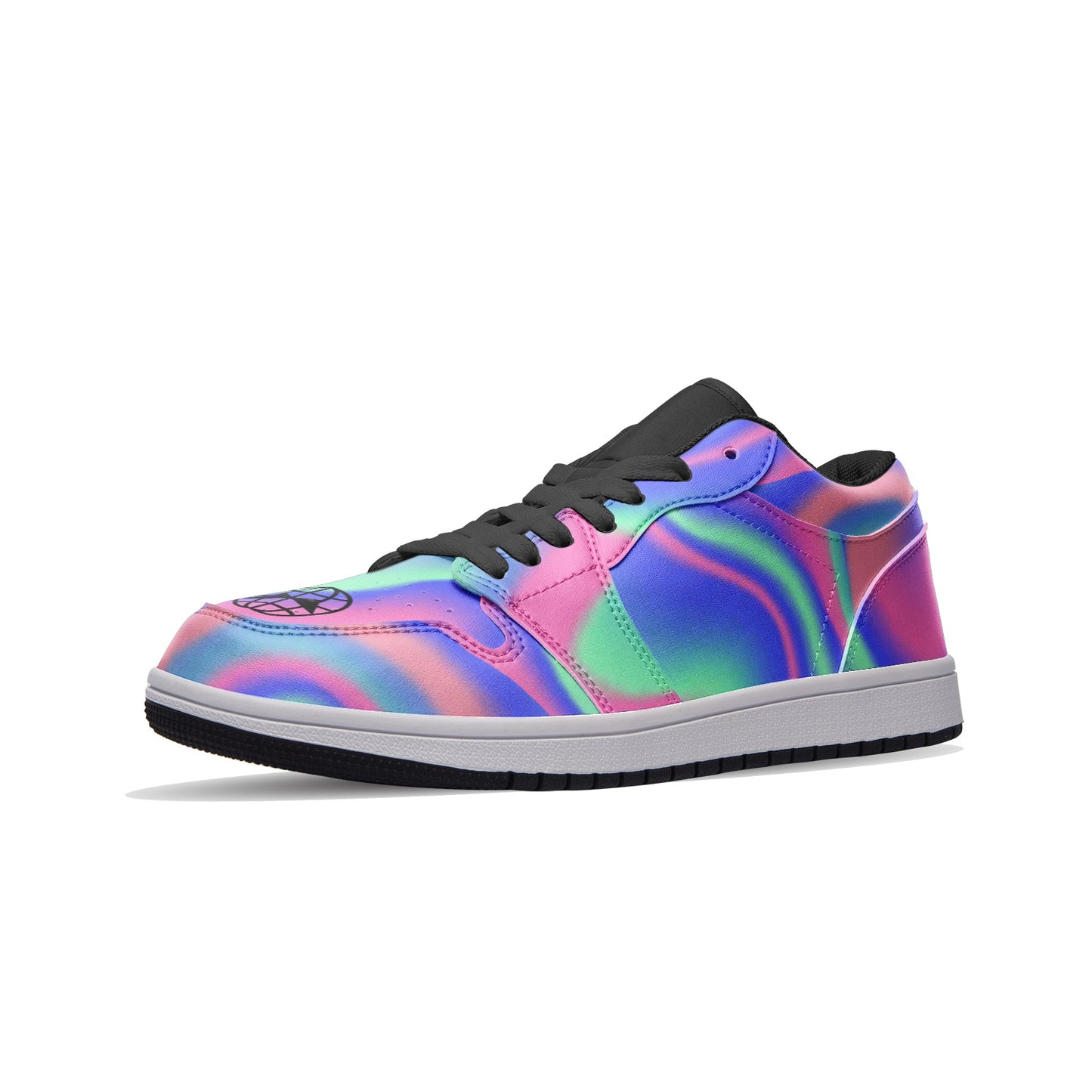 B4BYB01 1's (COTTON CNDY)
