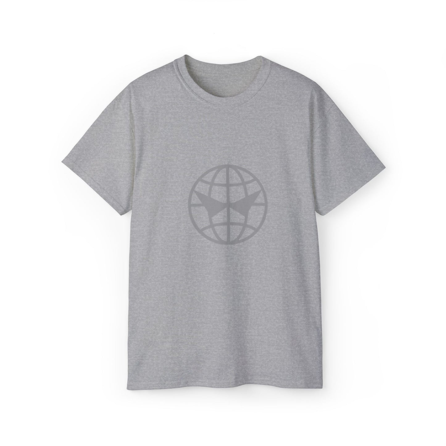 VULT LOGO TEE 01