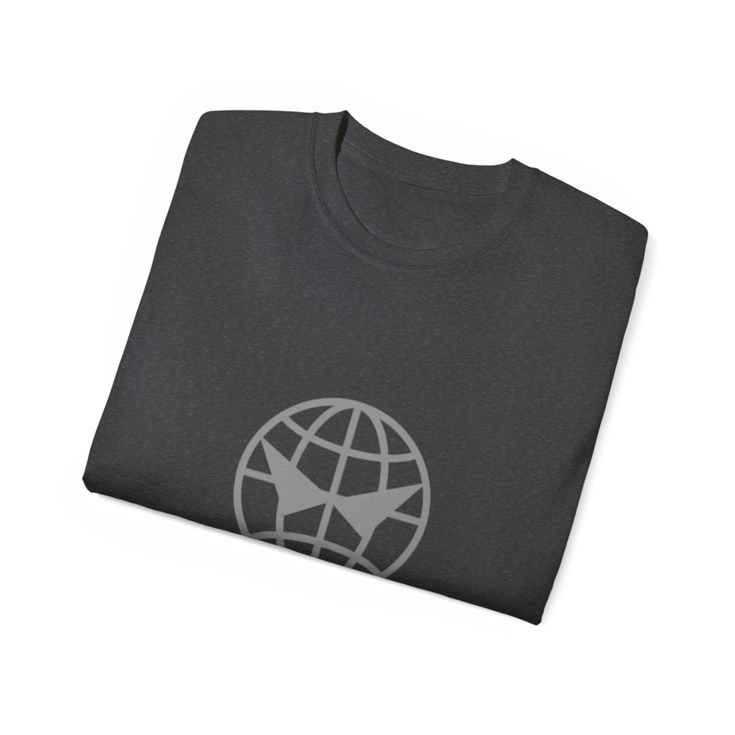 VULT LOGO TEE 01