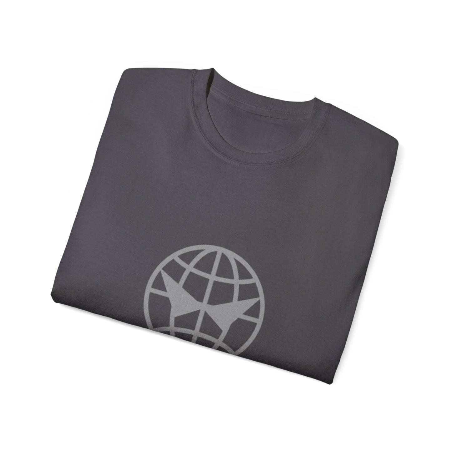 VULT LOGO TEE 01