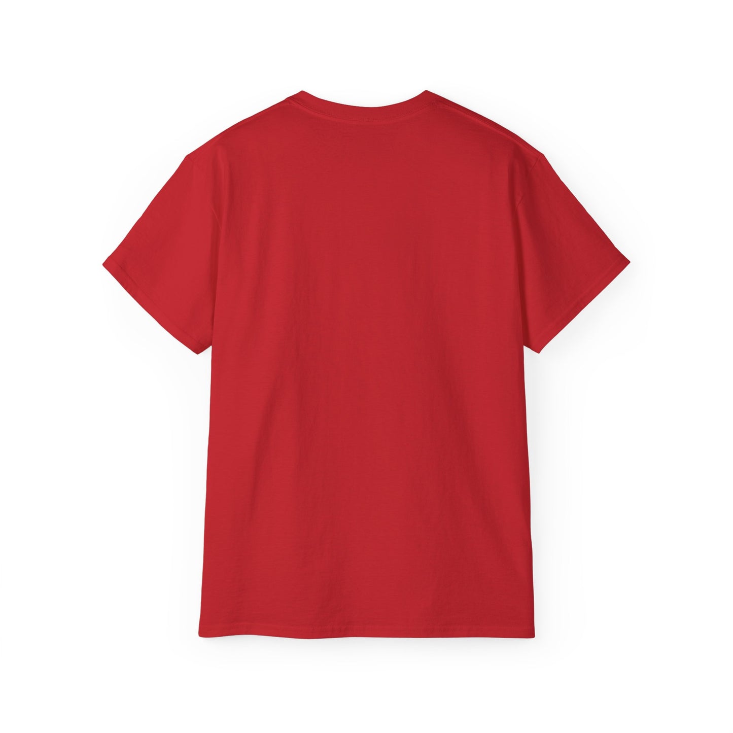 VULT LOGO TEE 01