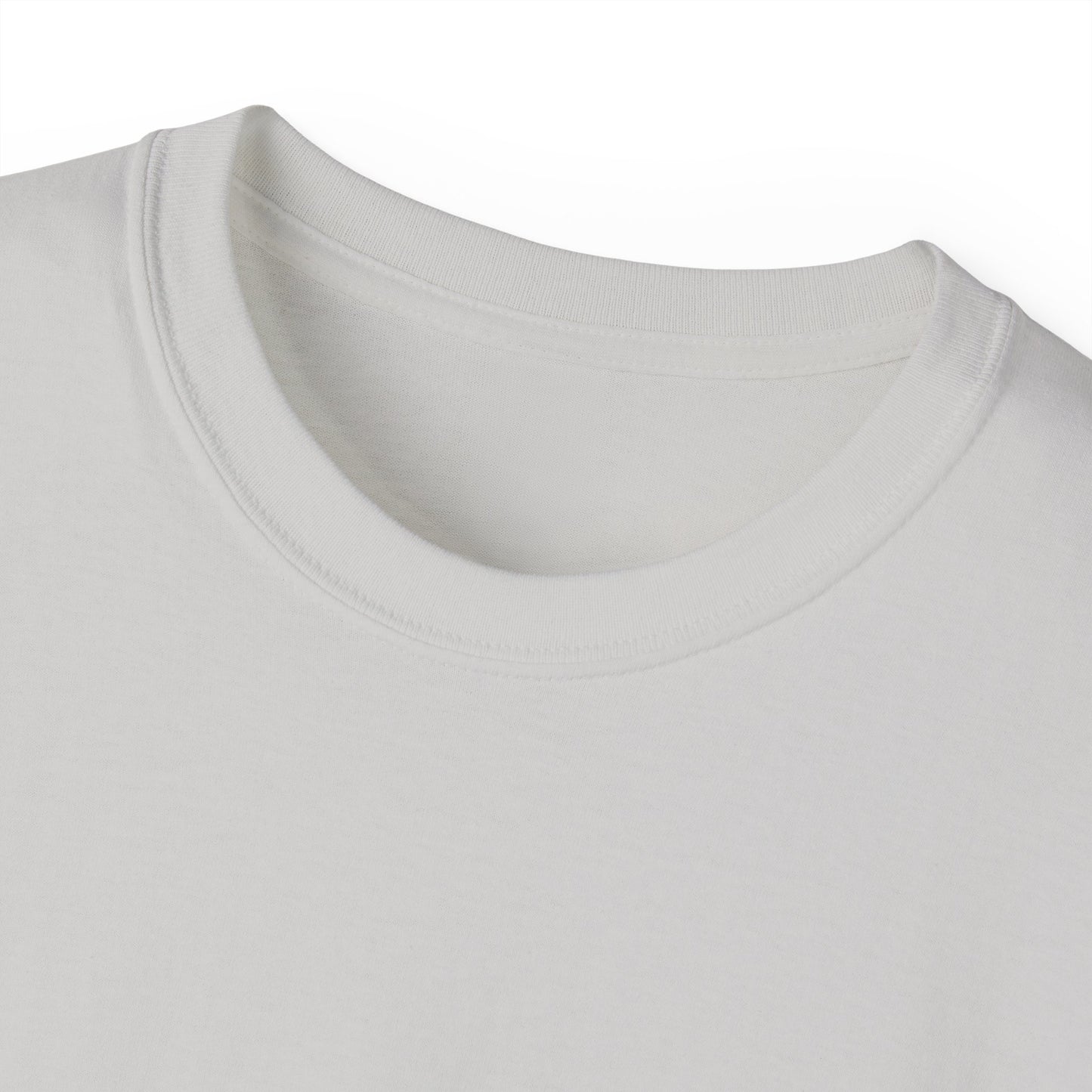 VULT LOGO TEE 01