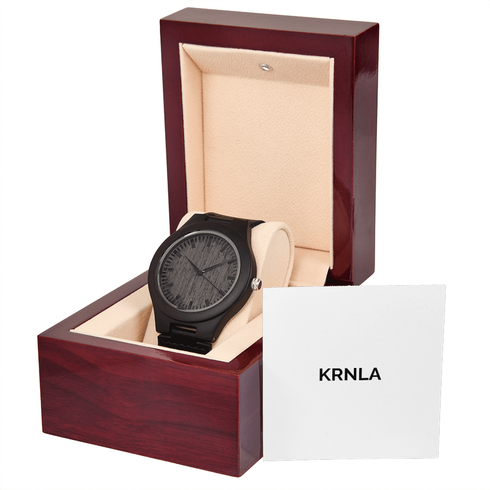 KRNLA 21'v WDDN WATCH
