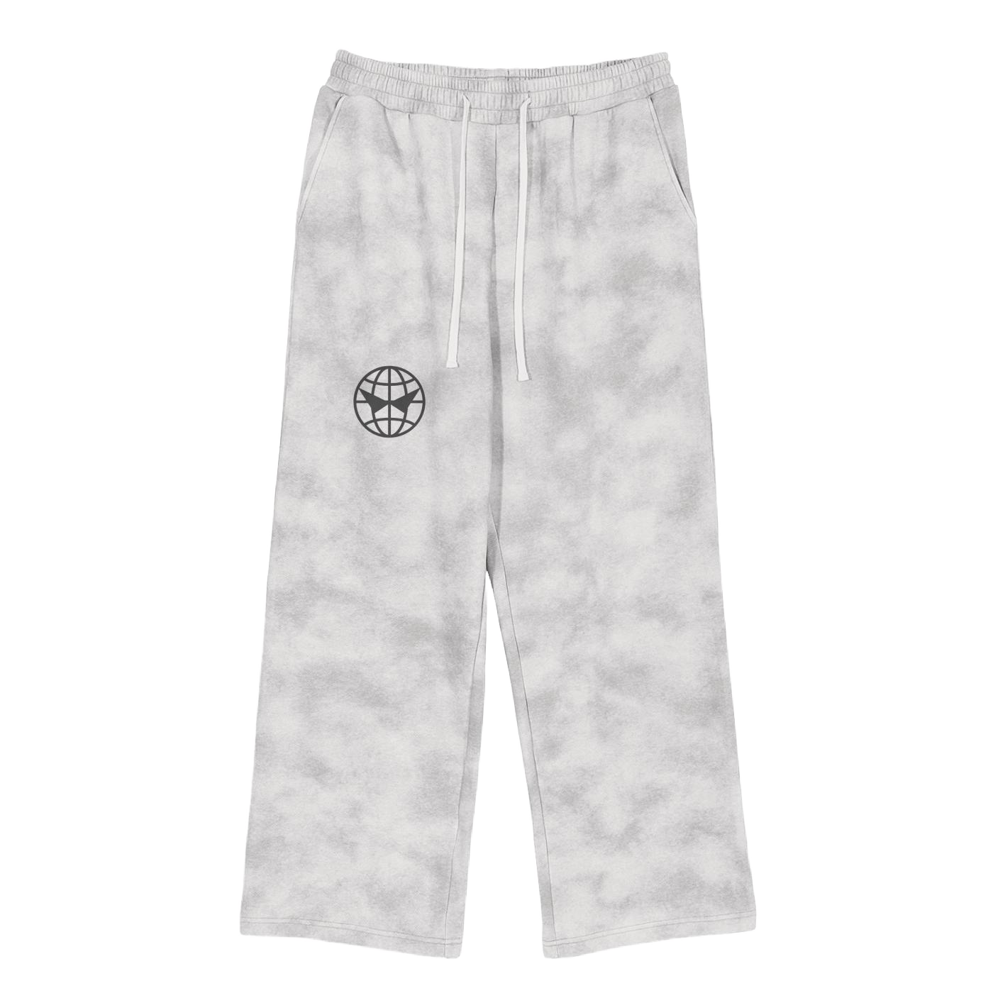 AUO Fleece 01