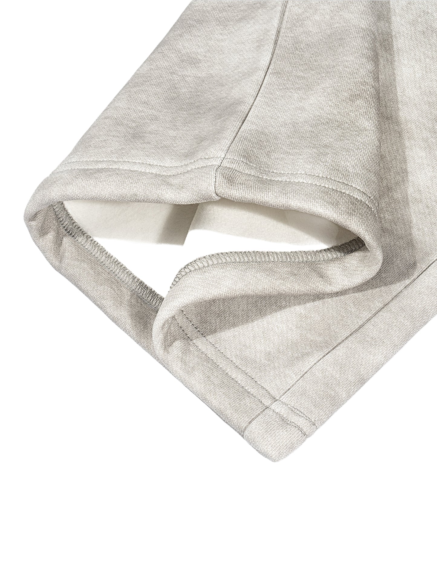 AUO Fleece 01