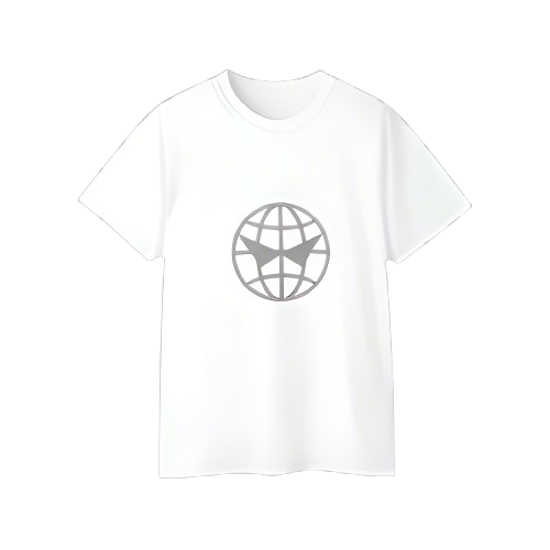 VULT LOGO TEE 01
