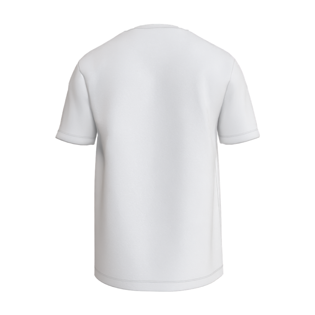 MOCKUP_rear
