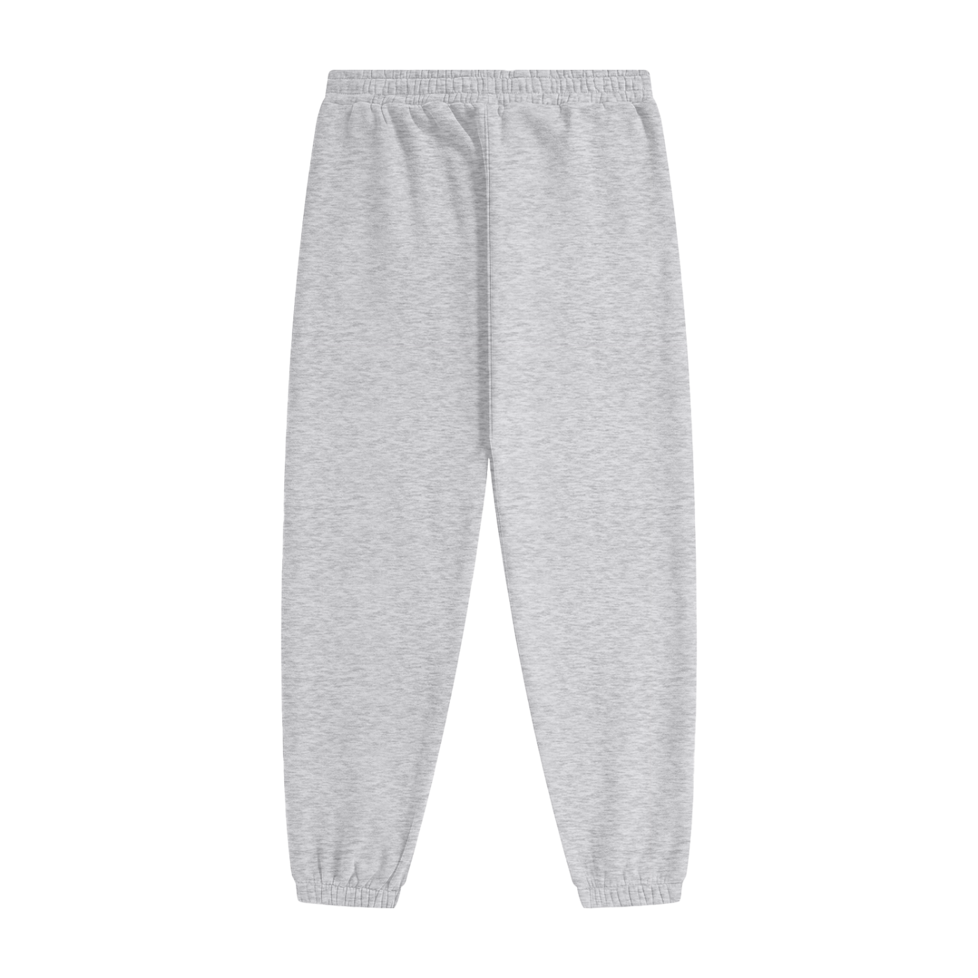 RSEBUD Fleece JOGGZ