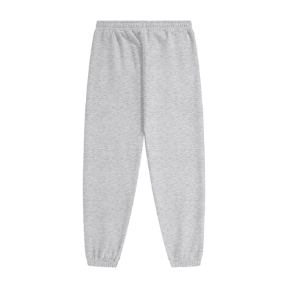 RSEBUD Fleece JOGGZ