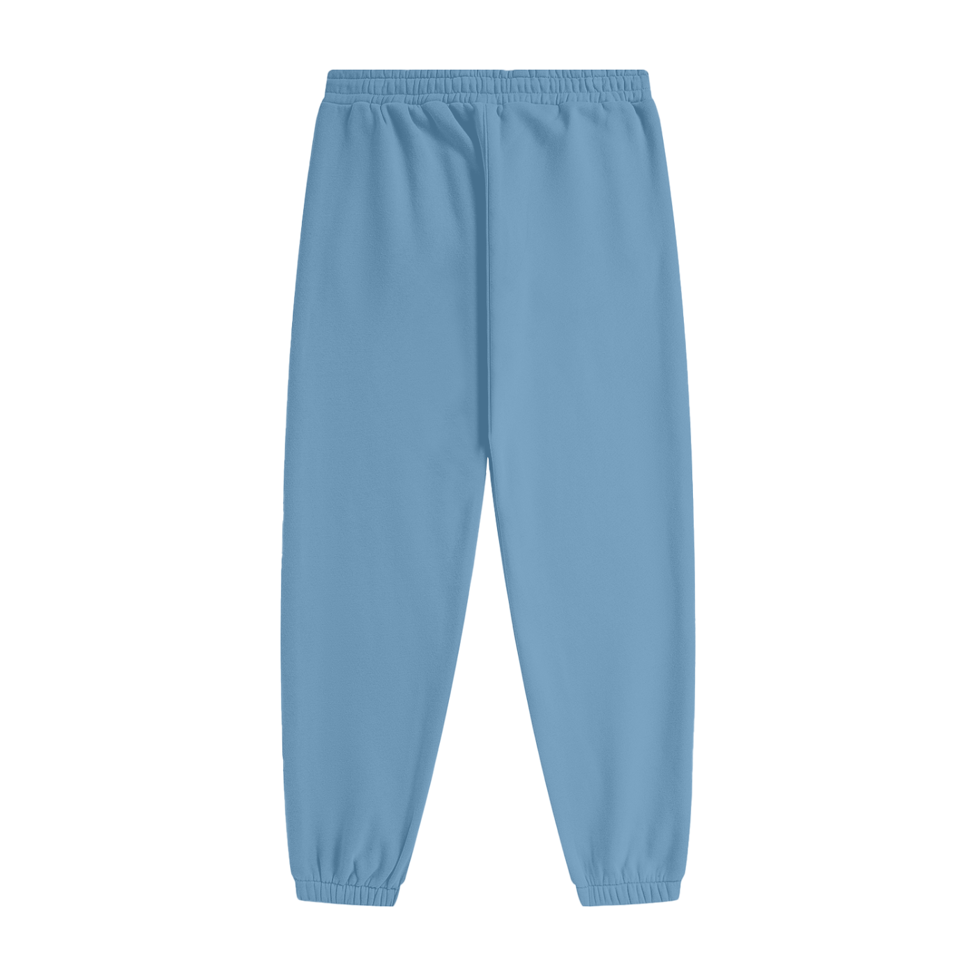 RSEBUD Fleece JOGGZ