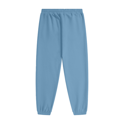 RSEBUD Fleece JOGGZ