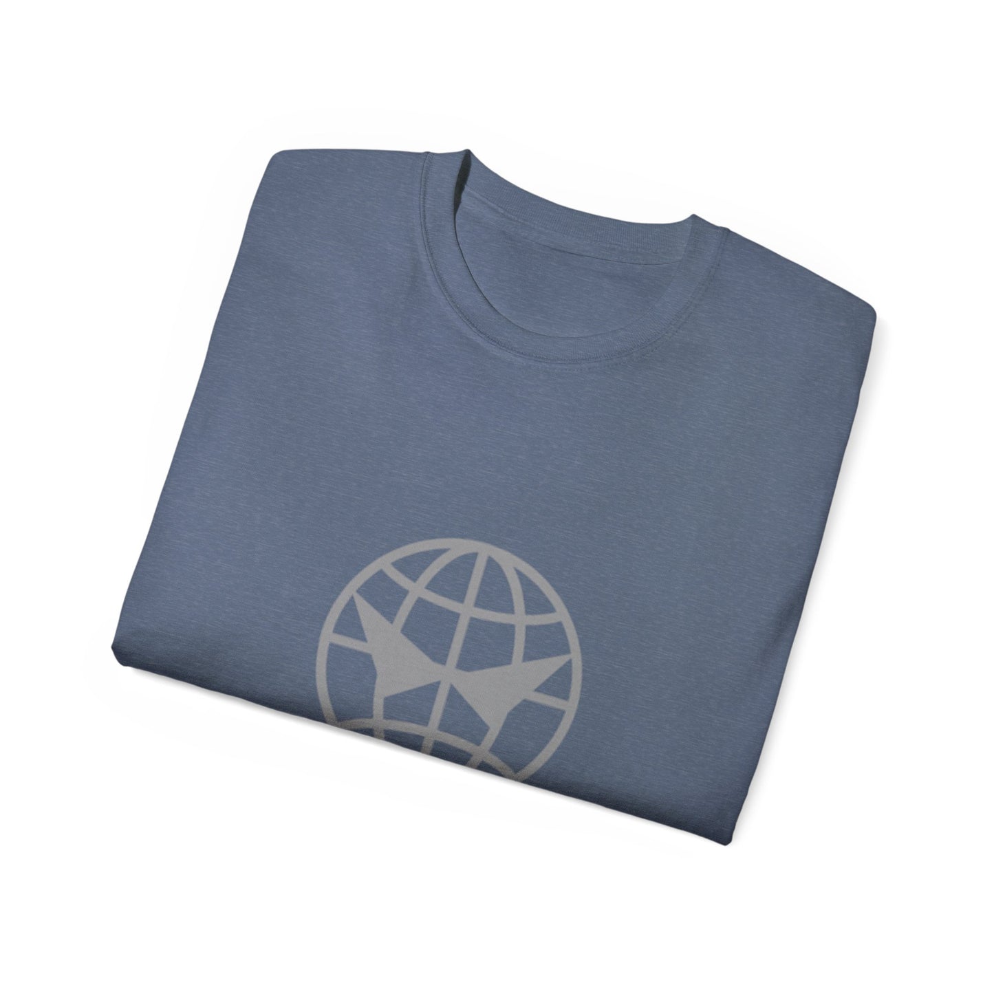 VULT LOGO TEE 01