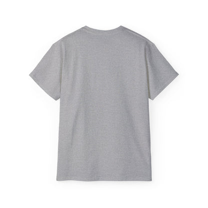 VULT LOGO TEE 01