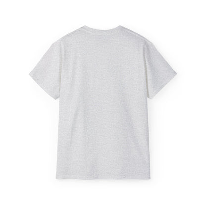 VULT LOGO TEE 01