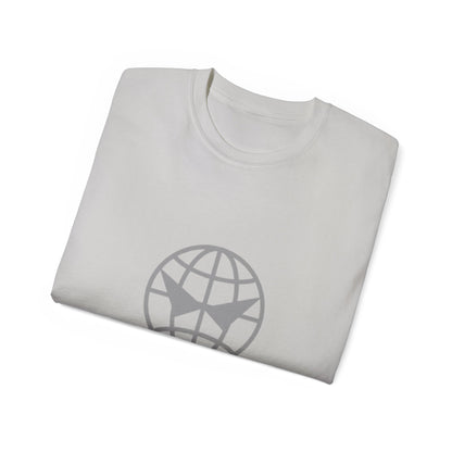 VULT LOGO TEE 01