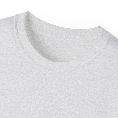VULT LOGO TEE 01