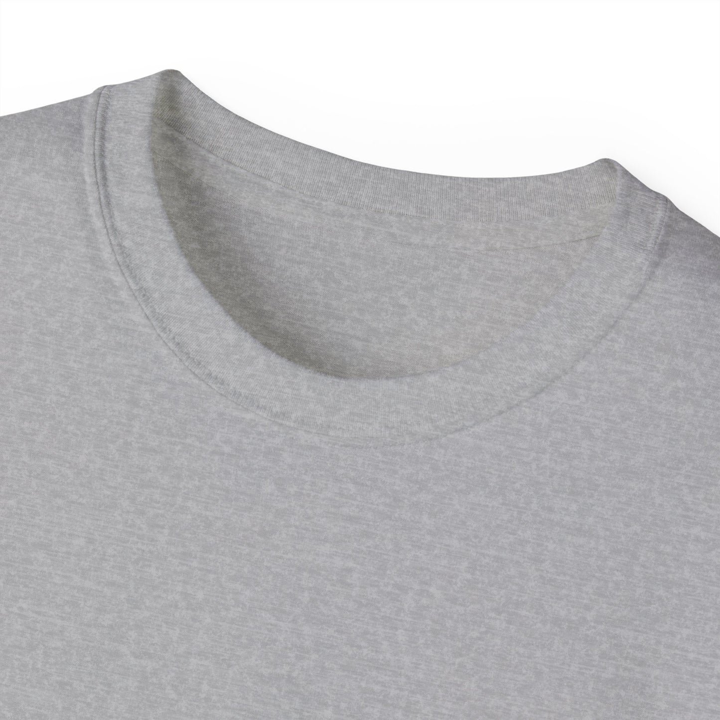 VULT LOGO TEE 01