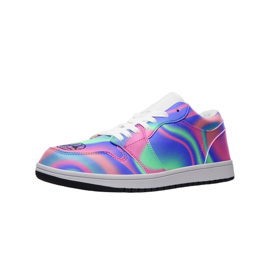 B4BYB01 1's (COTTON CNDY)